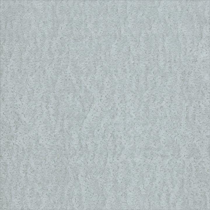 Alfer Feuille blanche (1000 mm, 300 mm, 0.50 mm)
