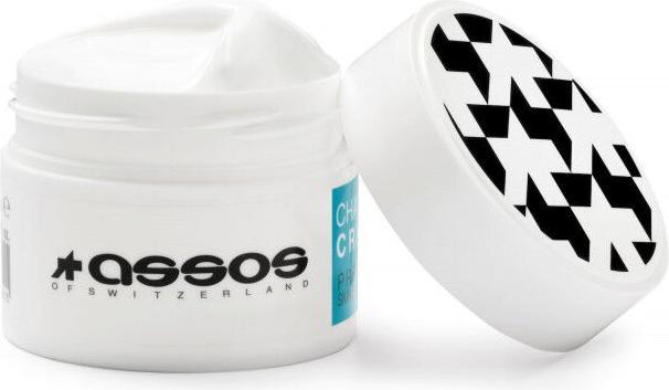 Produktbild Assos Chamois Creme