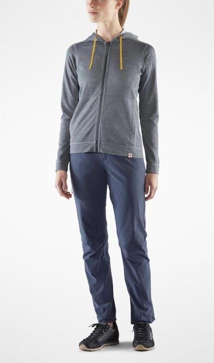 Produktbild Fjällräven High Coast Lite (XS)