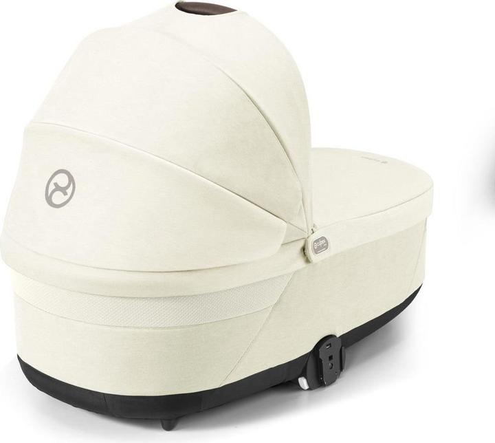 Image du produit Cybex Cot S Lux Baignoire pour bébé