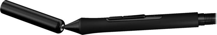 Image du produit Wacom Intuos 4K