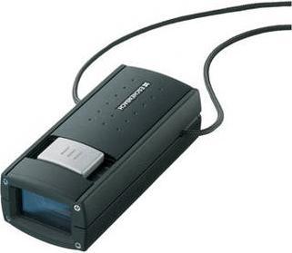 Eschenbach Monocular club m 8x16 (8 x, 16 mm)