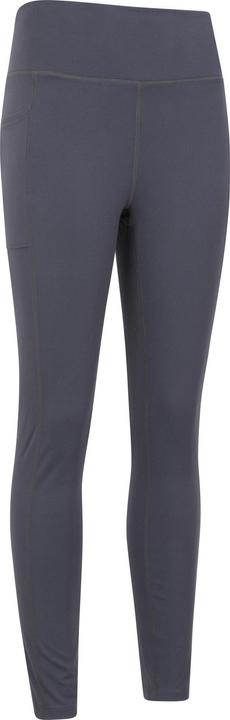 Image du produit Mountain Warehouse - Legging BREEZE - Femme (46 D)