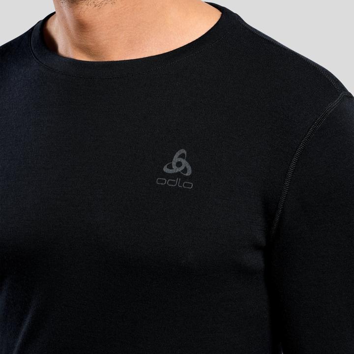 Immagine prodotto Odlo Naturale 260 (L)