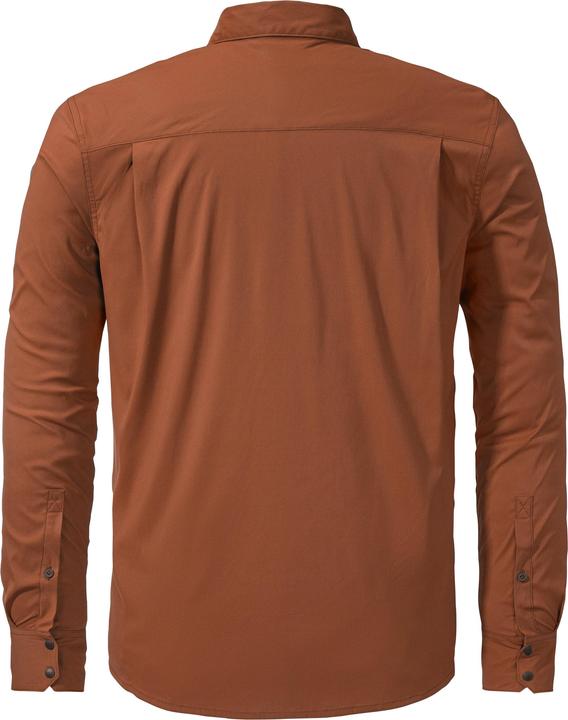 Image du produit Schöffel Chemise Haidwand M (52, XL)