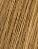 Immagine prodotto Wella Koleston Perfect Me+ Pure Naturals (8/0 biondo chiaro)