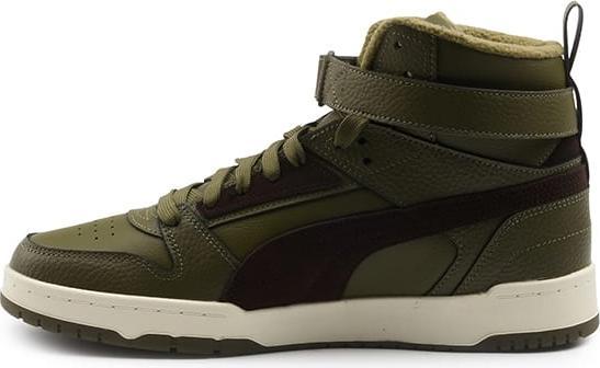 Produktbild Puma RBD Game WTR (41)