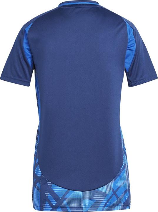 Produktbild adidas TIRO24 C M JSYW (XXS)