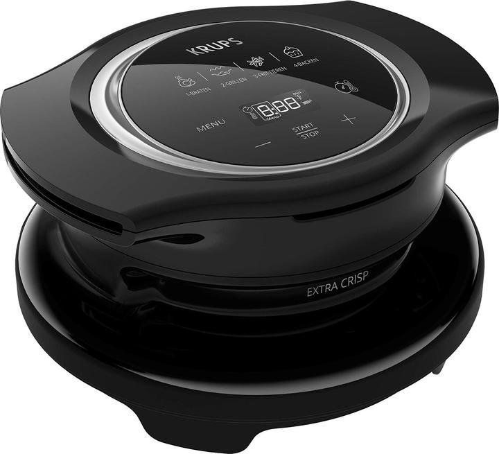 Image du produit Krups Cook4Me