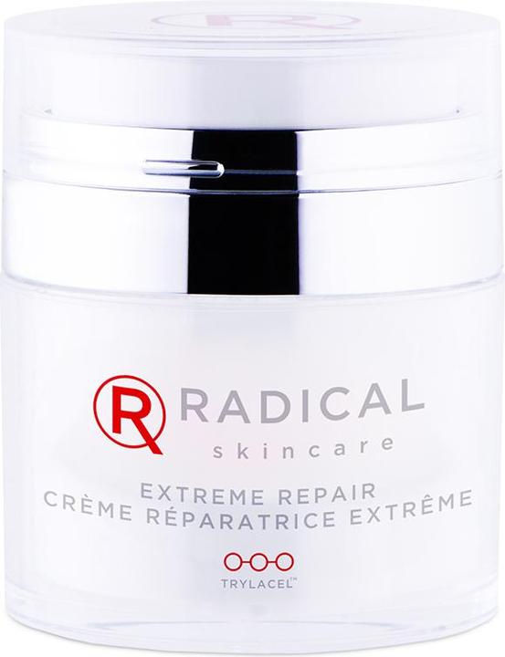 Radical Extreme Repair (50 ml, 24h Creme)