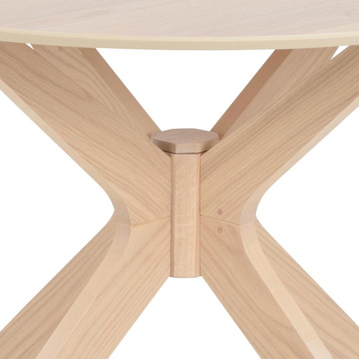 Produktbild AC Design Duncan (Ø 75 x 105 cm)