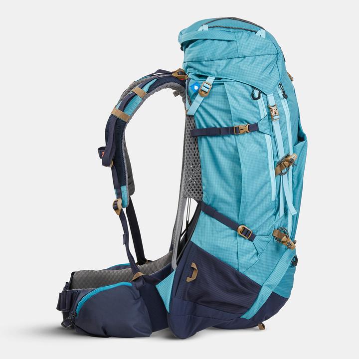Image du produit Simond MT500 AIR (45 l)