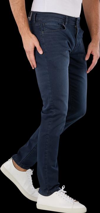 Immagine prodotto Pepe Jeans 10021168 (W33/L32)