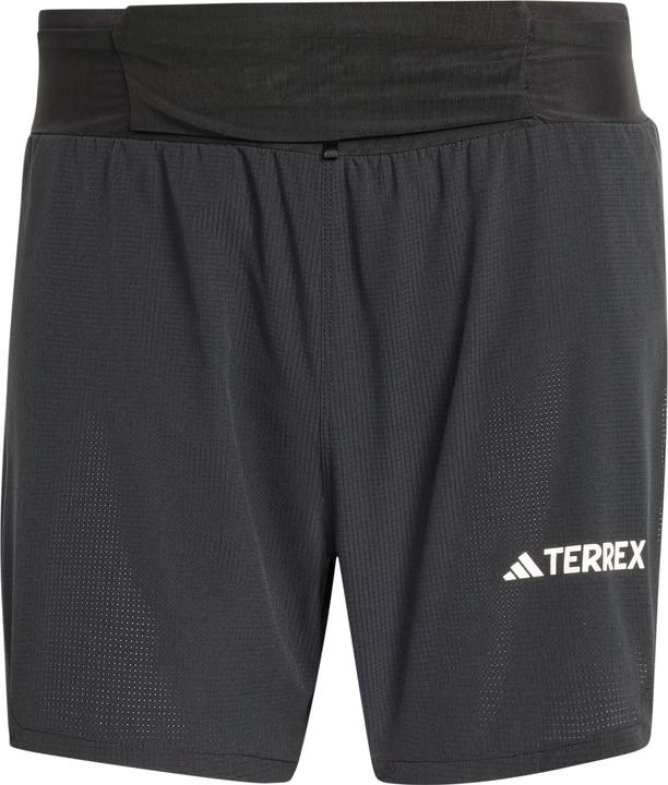 adidas Techrock Pro Trail (XXL)