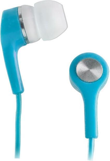 Setty Headset Universal 3,5mm (Cable)