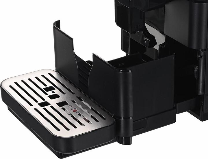 Image du produit Saeco New Royal Black