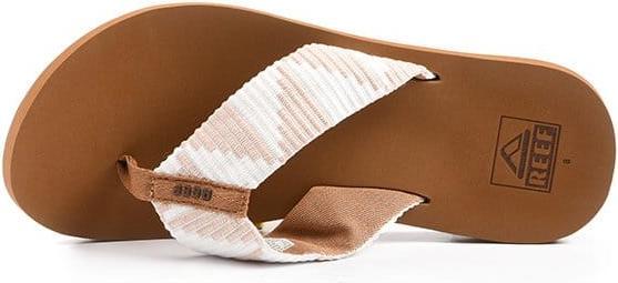 Produktbild Reef Spring Woven (40)
