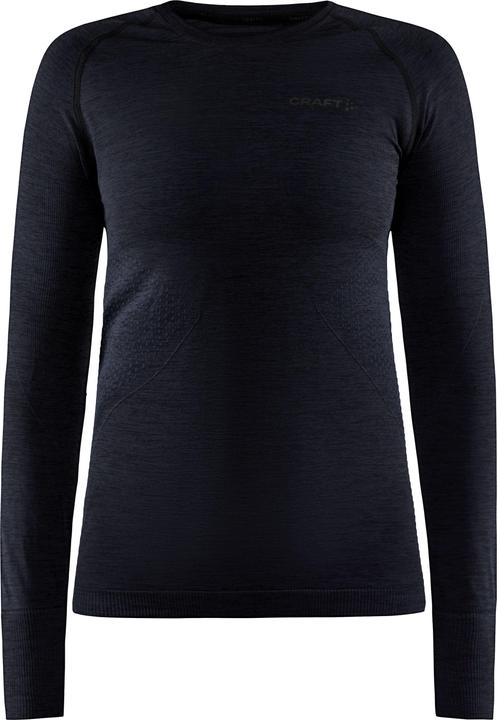Produktbild Craft Core Dry Active Comfort Ls W (XL)