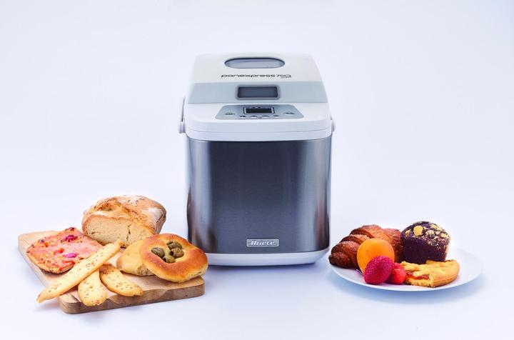 Image du produit Ariete Machine à pain