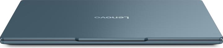 Produktbild Lenovo Yoga Pro 7 (14.50", AMD Ryzen AI 7 350, 32 GB, 1000 GB, CH)