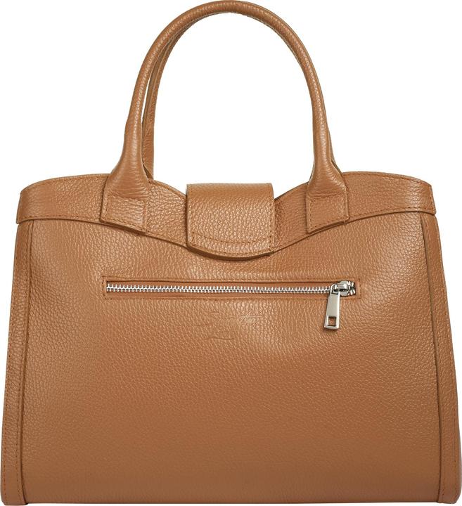 Produktbild Samantha Look Handtasche