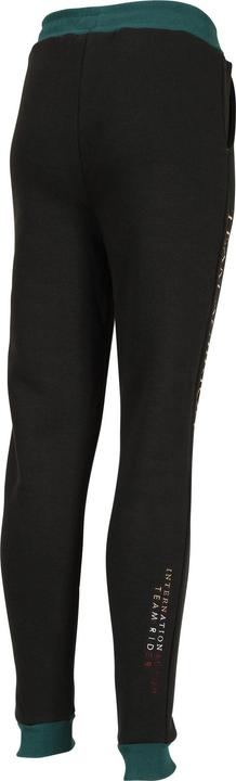 Immagine prodotto Aubrion Team Pantaloni da Jogging Bambini (128)