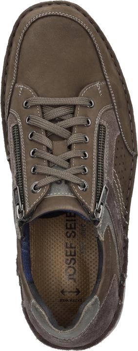 Image du produit Josef Seibel 43687-21 (46)