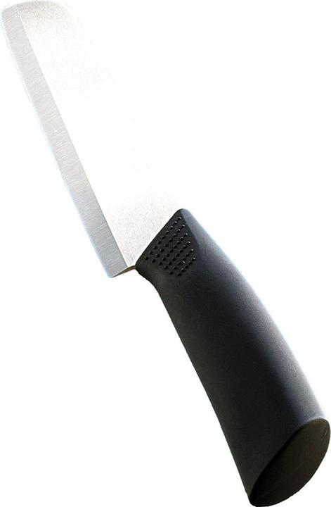 Image du produit Rosenstein & Söhne Couteau de cuisine en céramique (15 cm)