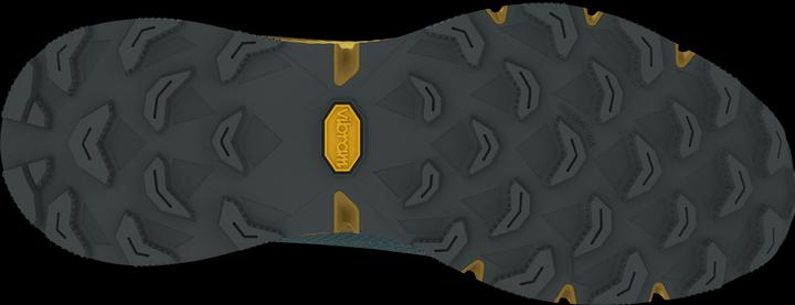 Immagine prodotto Dynafit Scarpa da corsa Ultra 100 (47)