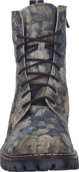 Produktbild Josef Seibel 89402-VL760 (42)