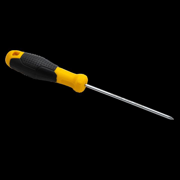 Produktbild Deli Tools EDL6331001 (3-Kant)