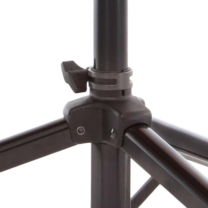 Actual product image Feedback Sports Sport Mechanic