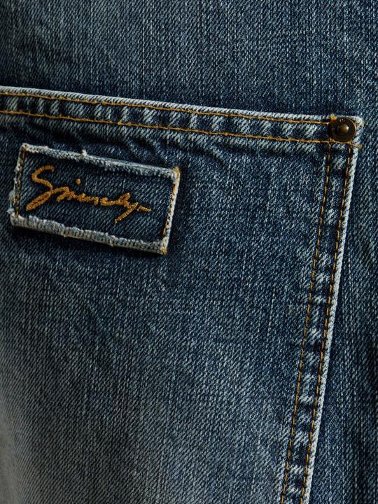 Produktbild Givenchy Jeans Blue (32)