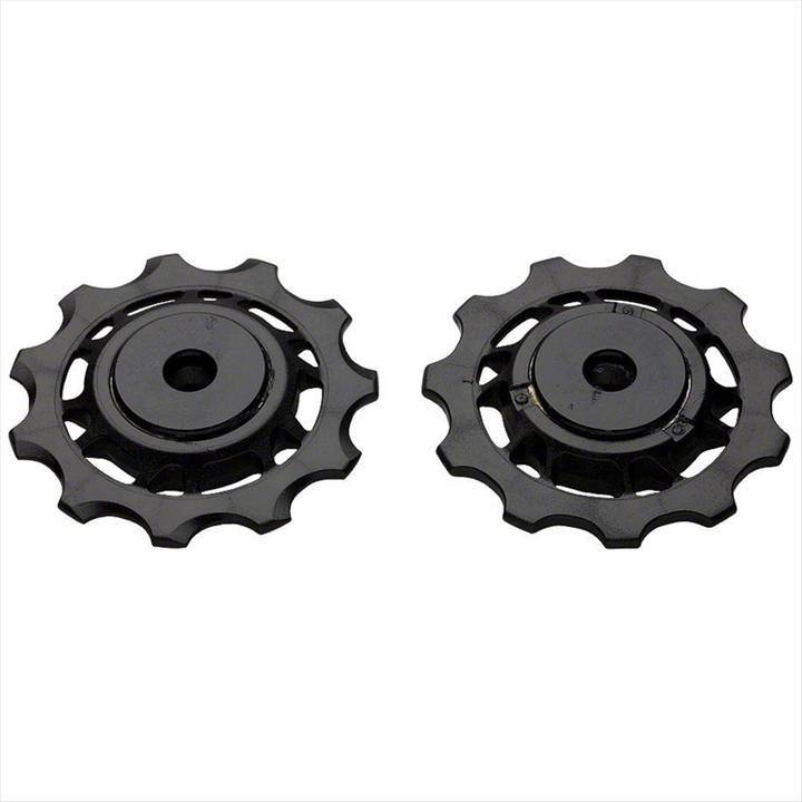 Image du produit Sram Kit de poulie X0 Type2 Rd