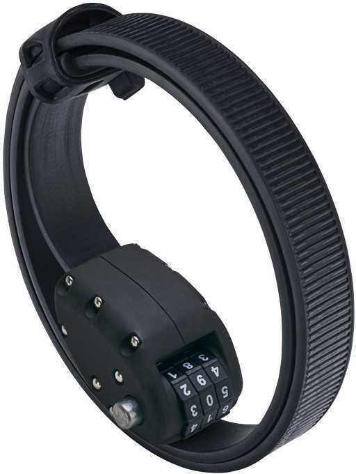 Produktbild OTTO DesignWorks Cinch-Schloss (46 cm)