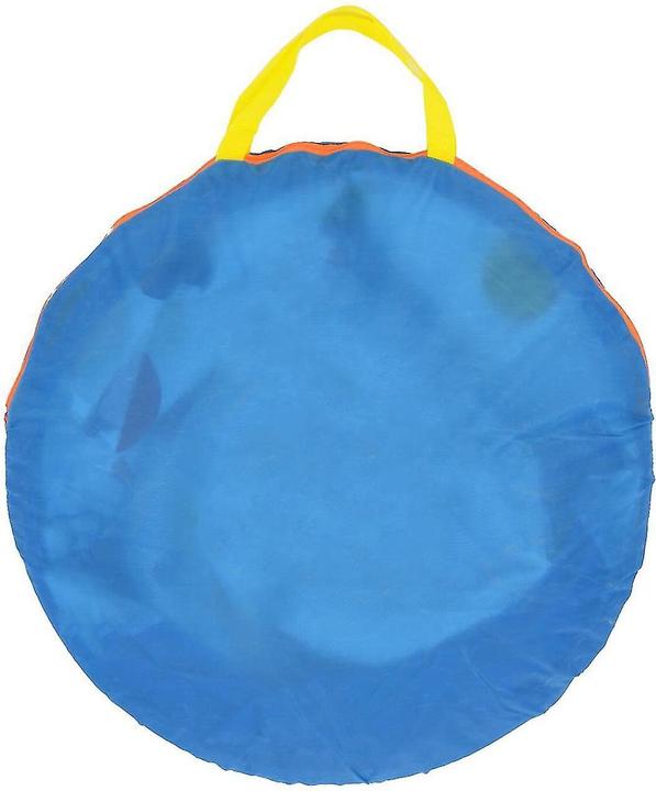 Actual product image Outdoor Active Adventure tent set