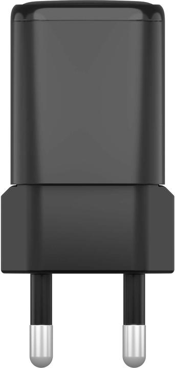 Productafbeelding Icy Box IB-PS1020-PD (20 W)