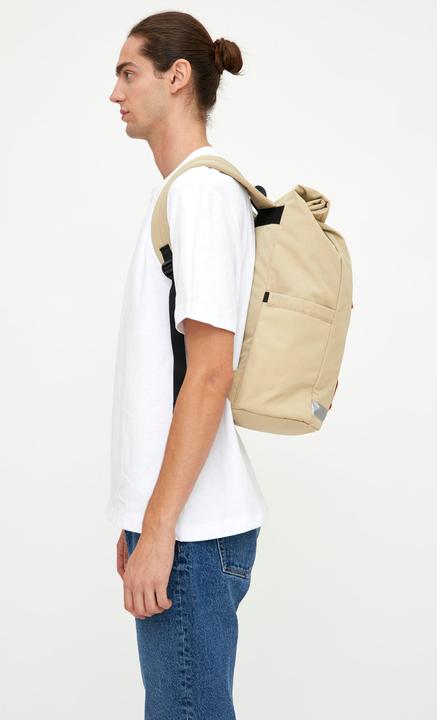 Produktbild Lefrik Lars Roll Vandra (19l) (19 l)