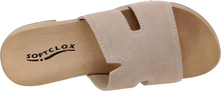 Actual product image Softclox Blida (39)