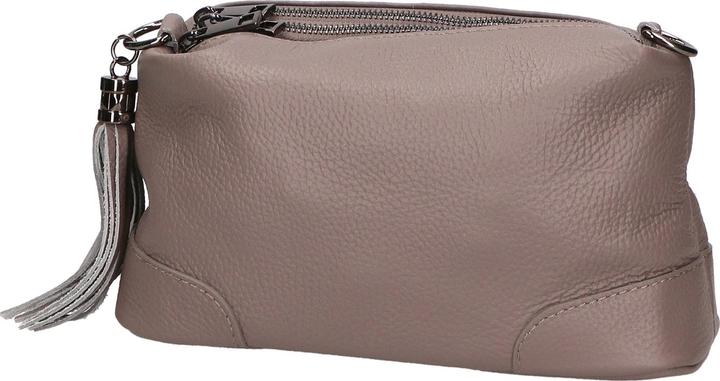 Produktbild Gave Lux Handbag