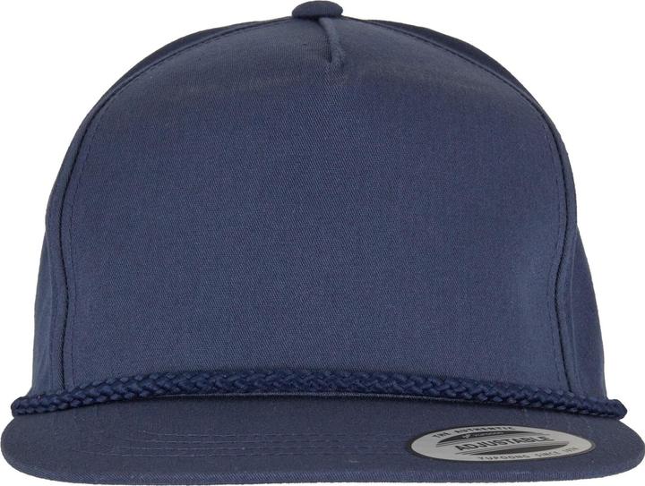 Immagine prodotto Flexfit BERRETTO DA GOLF YP CLASSICS® CLASSIC POPLIN - 51073 (Taglia unica)