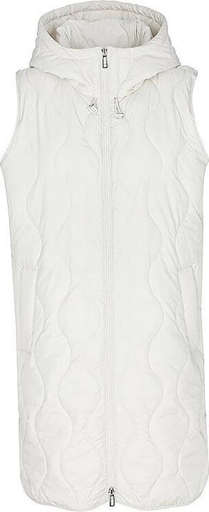 Produktbild Tom Tailor Steppgilet (XXL)