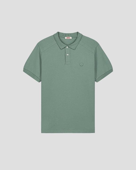 Actual product image JOTT Alvaro (M)