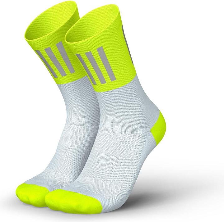 Incylence High-viz V3