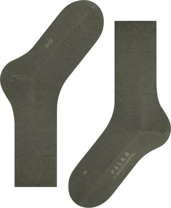 Immagine prodotto Falke New YorK (Confezione singola, 43 - 46)