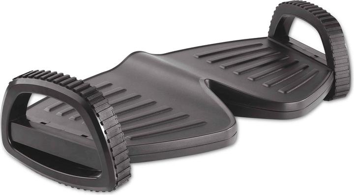 Immagine prodotto Manhattan Piede ergonomico a bilanciere
