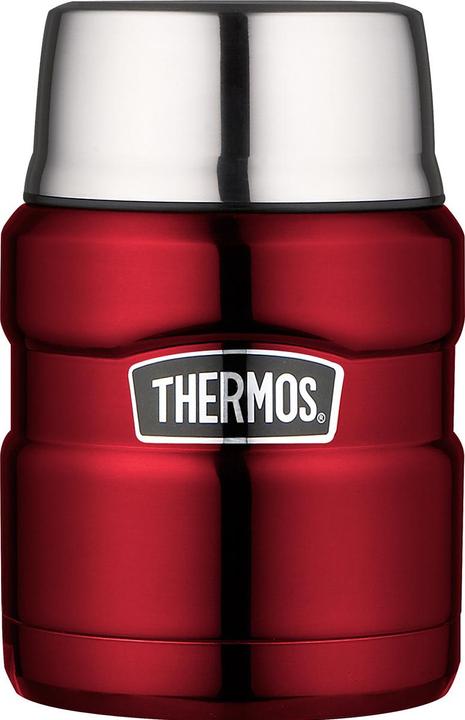 Produktbild Thermos King Essensbehälter