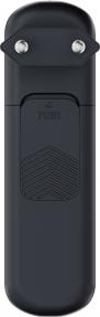 Immagine prodotto Newell Caricabatterie di rete con un set di adattatori GaN Tech T-Power 140 W (140 W)