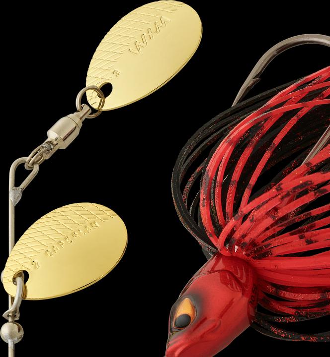 Actual product image Caperlan 340378 (8.90 cm)