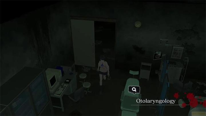 Actual product image Marvelous The Stanley Parable: Ultra Deluxe (Switch, Switch Lite, Switch OLED, DE)
